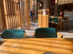 -村上一屋(望京店)