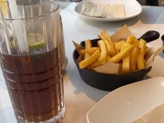-必胜客(华南摩尔店)