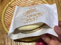 -陇上秦轩西安biangbiang面(EFC欧美金融商业城店)