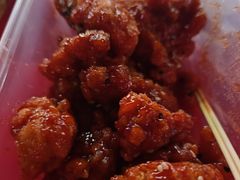 -万达广场(北京槐房店)