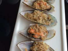 iphone_upload_pic-法兰度西餐厅(新会店)