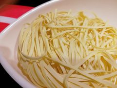 -宽板凳老灶火锅(外馆斜街店)