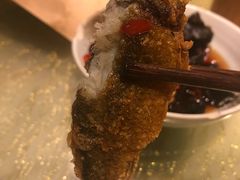 -洞庭土菜小炒馆(易发广场店)