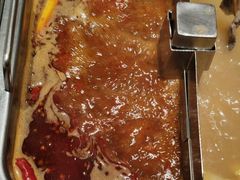 -海底捞火锅(江北万达商业广场店)