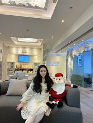-上海首尔丽格医疗美容医院