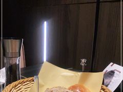 -喜雀JOY KITCHEN