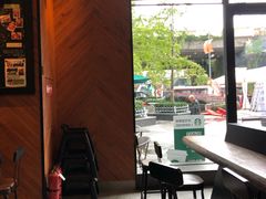 -星巴克(成都龙湖三千集店)