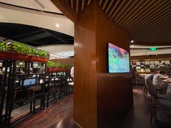 -百味馆·粤菜·湛江菜(后海花园店)