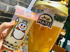 -那些年记忆烧烤