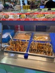 点击看大图 -苏州大学附属儿童医院(园区总院)