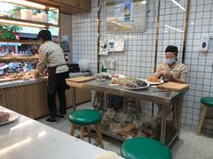 -袁记云饺(鼓楼店)