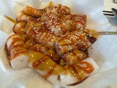-翠园(北京王府中环店)