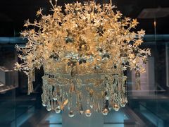 -北京服装学院民族服饰博物馆