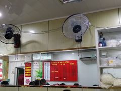 -姚记六鲜面(大方巷店)