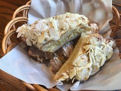-麦田工坊(月湖店)