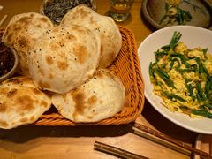 -鸽子窝(宋庄店)