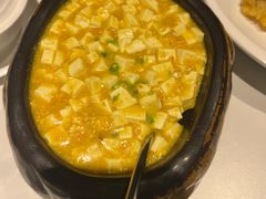 -羲和雅苑•北京烤鸭(国贸商城店)
