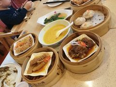 -点都德(千灯湖环宇城店)