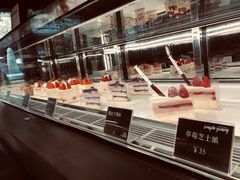 -Simple Yummy简单美味(上邦百汇城店)