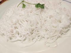 -Hoang Yen Vietnamese Cuisine