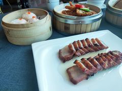 -同禧荟·港味海鲜火锅·粤菜(三亚湾店)