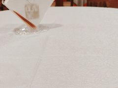 -蓬莱阁中餐厅(崇文门店)