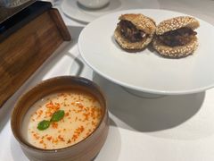 -四季民福烤鸭店(前门店)