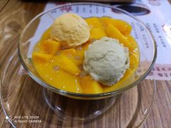 -糖糖屋•糖水•雪花冰店(时尚天河店)