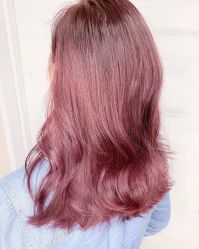 -SEBASTIAN塞巴斯汀