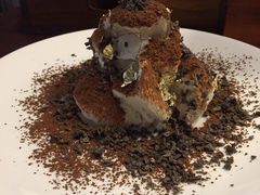 -吃饼人西餐(南开店)