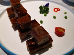 -和记小菜(大宁店)