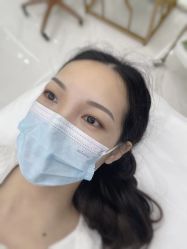 -JONMAVIN·美学