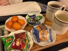 -良子足浴(湖滨店)