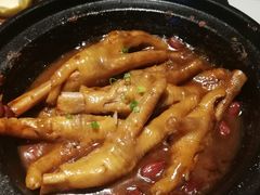 -原食日记(合生汇购物中心店)