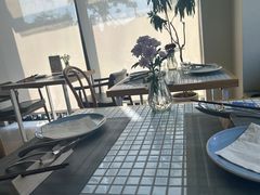 -小满Grainkitchen(滨江商业广场店)