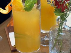 -Grande A'moo(上海万象城店)