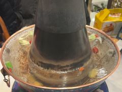 -东来顺饭庄(apm总店)