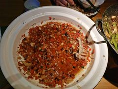 -费大厨辣椒炒肉(吉联MALL店)