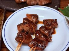 -Fukumimi·美醉堂 居酒屋(金尚店)