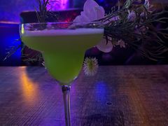 -遇见MeeT音乐酒吧(昌平鼓楼店)