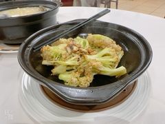 -品香菜馆(旗峰路中侨大厦店)