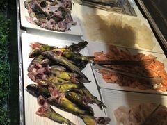 -要得自助火锅(新川路店)