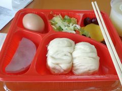 -天津市第一中心医院(复康路院区)