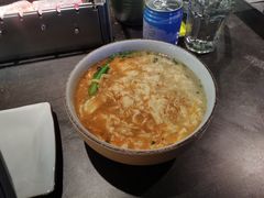 -很久以前羊肉串(朝阳路店)