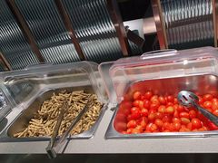 -野妹火锅(龙岗店)
