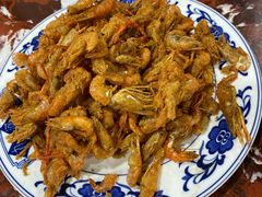 -九河居(荔湾路店)