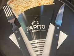 -PAPITO(泰兴路店)