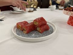 -广州酒家(昌岗地铁站店)
