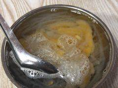 -爱啊石花膏