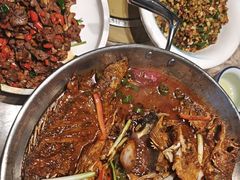 -力力渔港涉外店